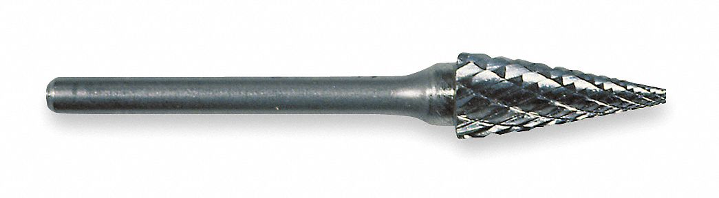 Widia Metal Removal 3G-OTH-542735