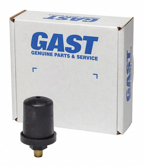 Gast 3G-OTH-150059