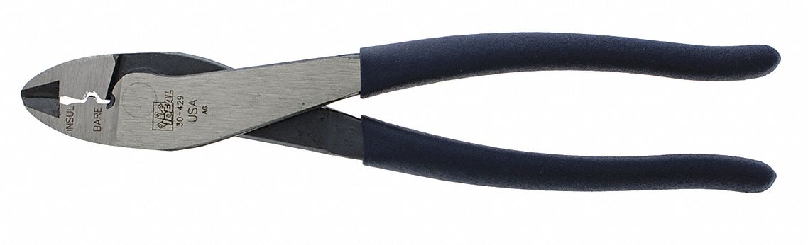 Ideal 3G-OTH-287208