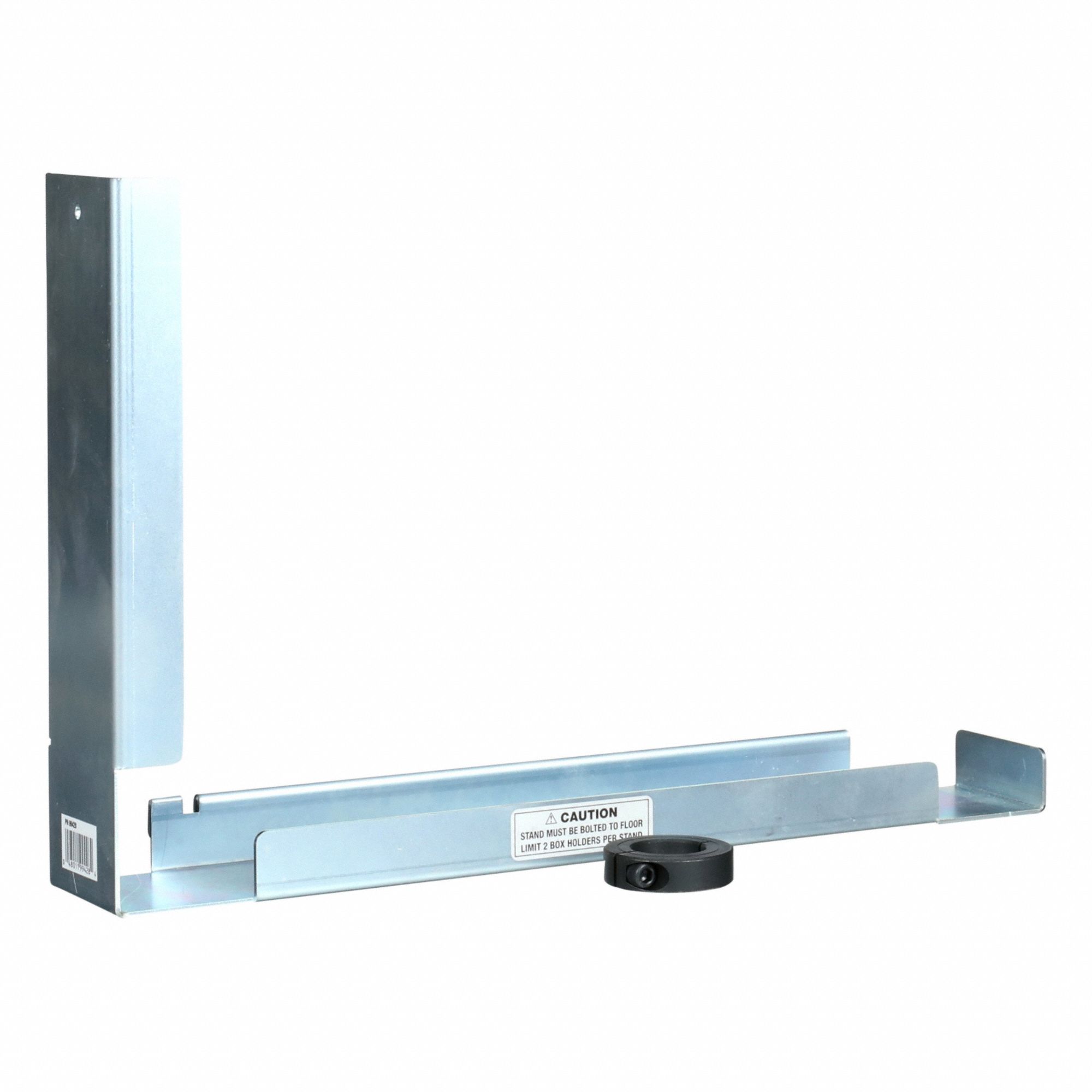 3m 3G-OTH-501209