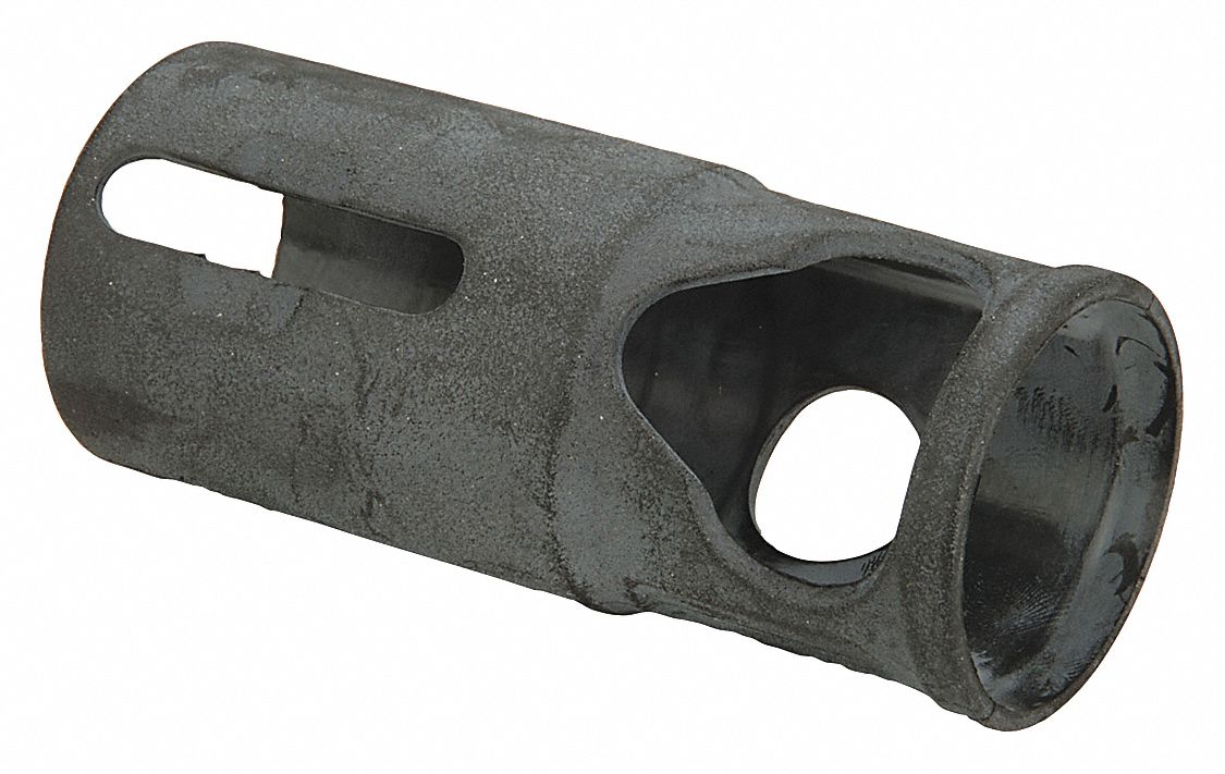 Dynabrade 3G-OTH-164518