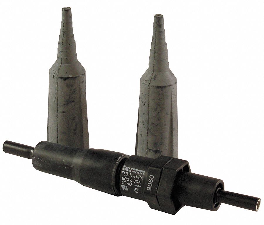 Mersen 3G-OTH-24055