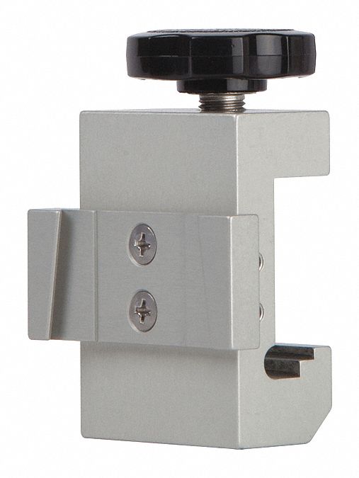 Maxtec 3G-OTH-555341
