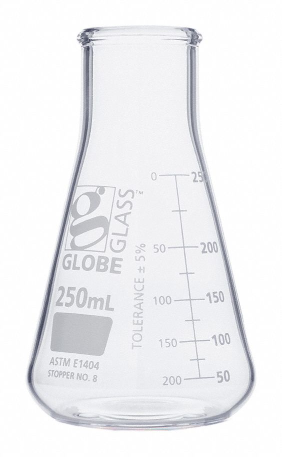 Globe Scientific 3G-OTH-368972