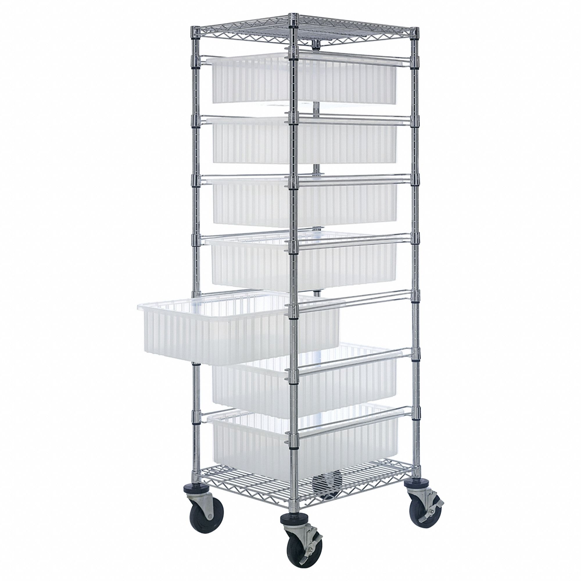 Quantum Storage Systems 3G-OTH-350975