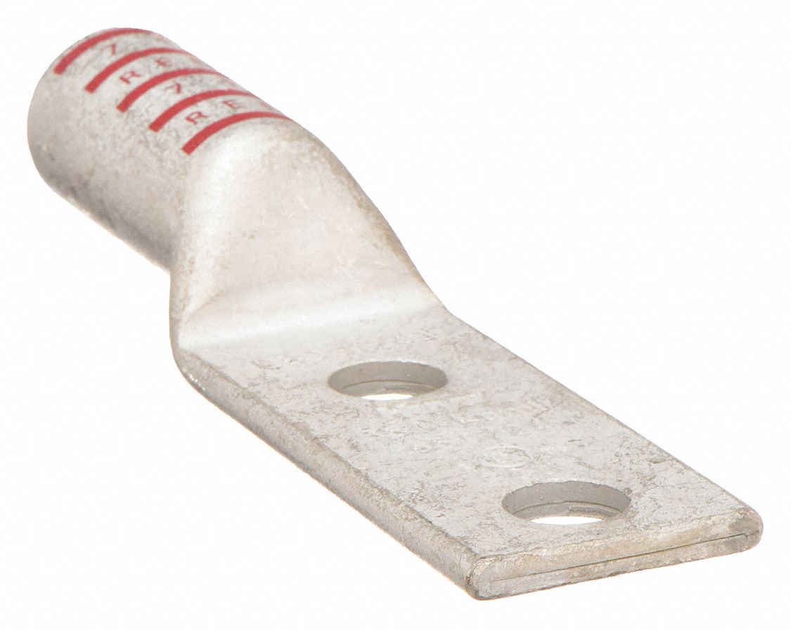 Approved Vendor 3G-OTH-16761