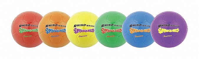 Champion Sports 3G-OTH-604736