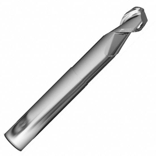 Approved Vendor 3G-OTH-279182