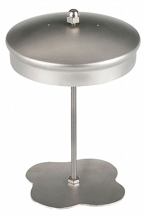 Waring Commercial 3G-OTH-364578