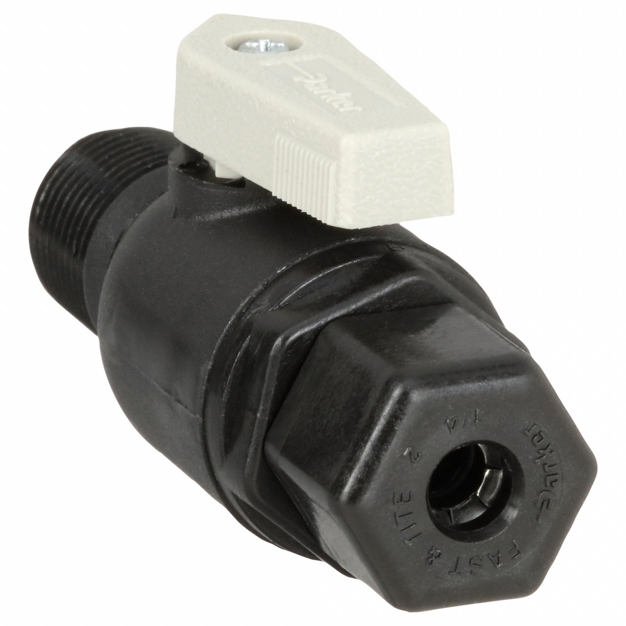 Parker 3G-OTH-436250