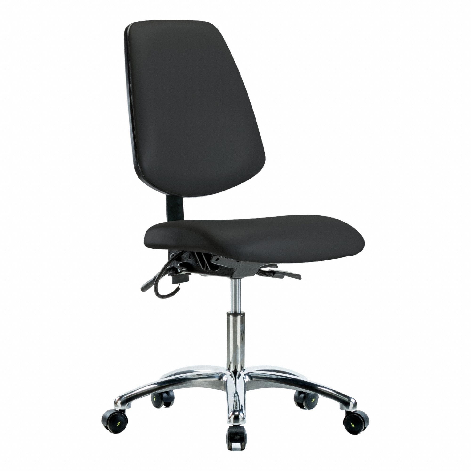 Approved Vendor 3G-OTH-368797
