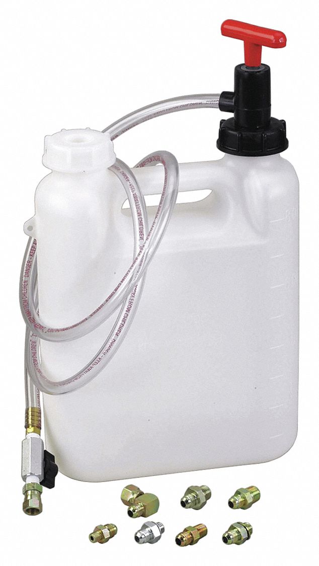 Otc 3G-OTH-523650