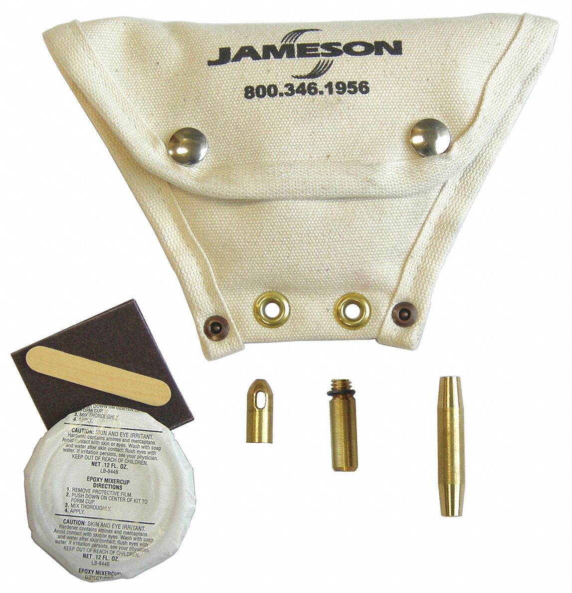 Jameson 3G-OTH-400921