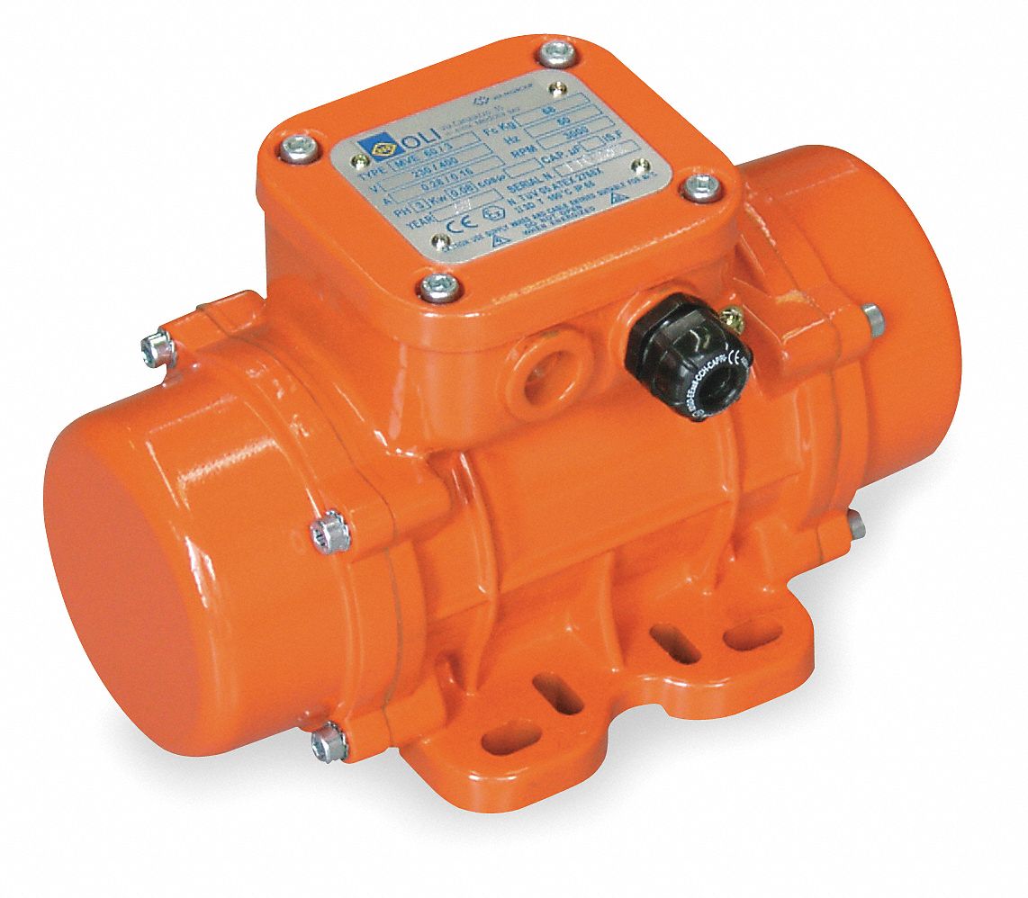 Dayton 3G-OTH-142122