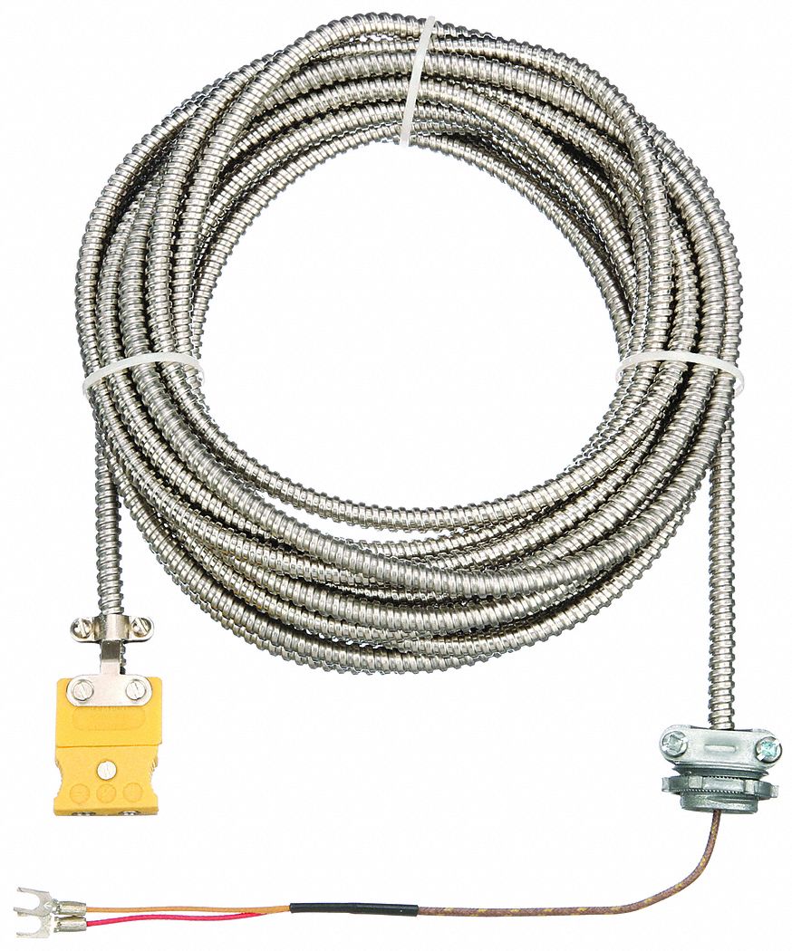 Tempco 3G-OTH-178376