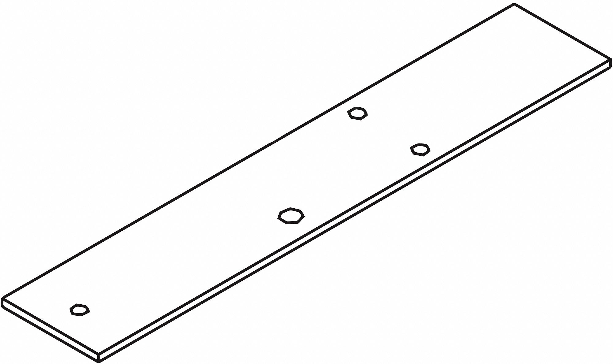 Lcn 3G-OTH-506784
