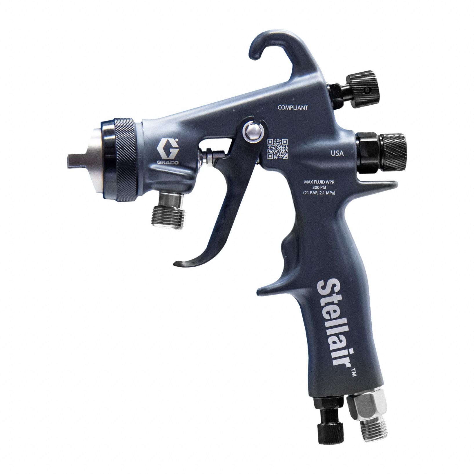 Graco 3G-OTH-586663