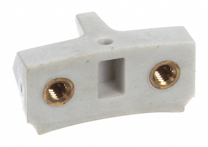Hobart 3G-OTH-565187