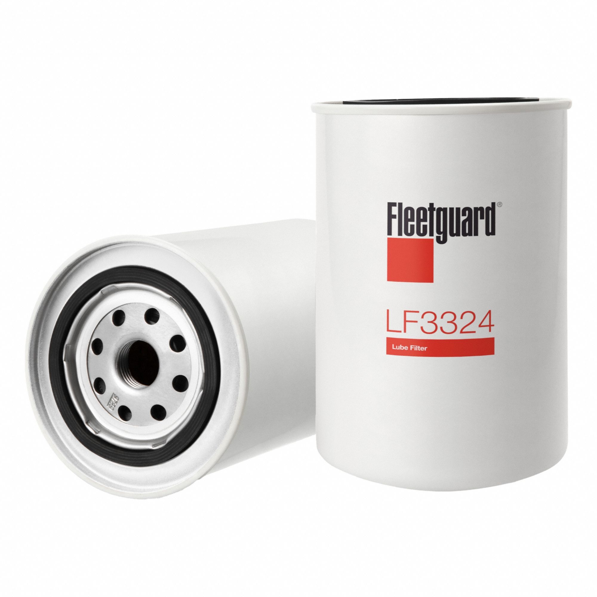 Fleetguard 3G-OTH-498408