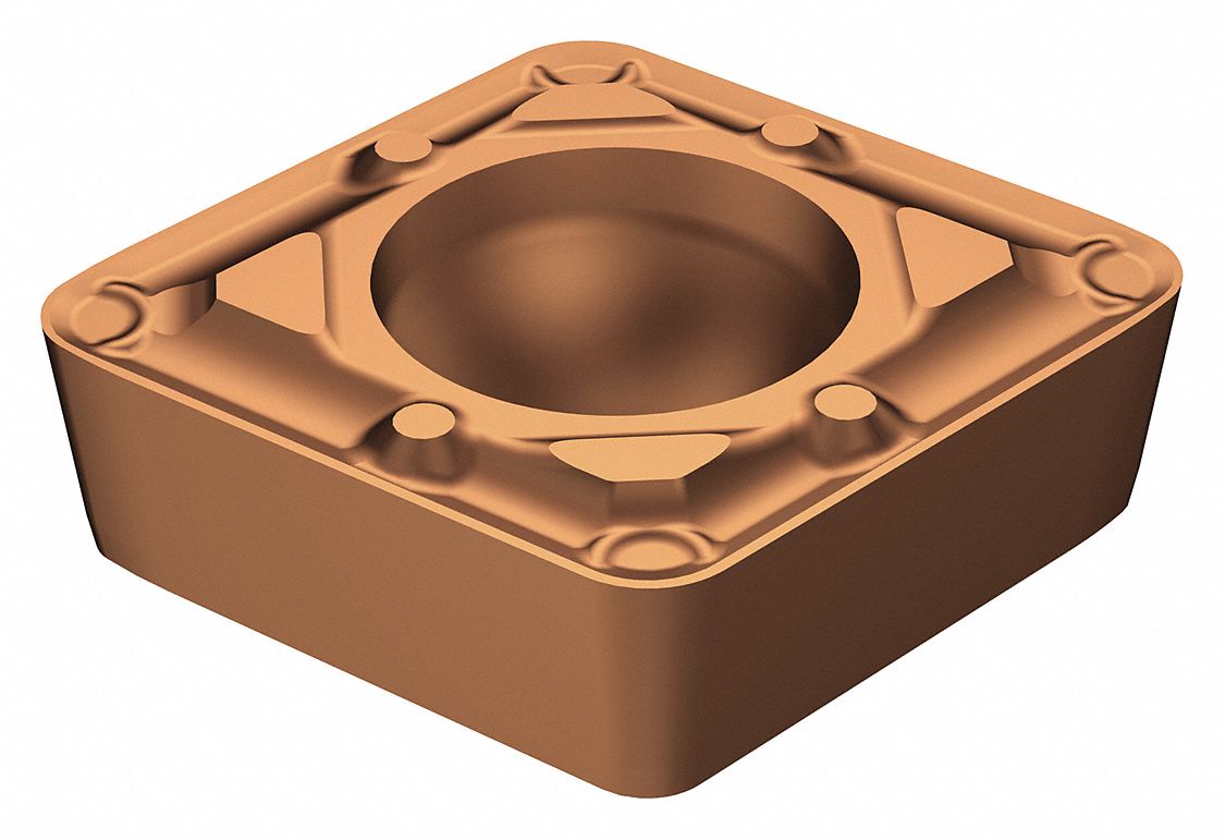 Sandvik Coromant 3G-OTH-258120