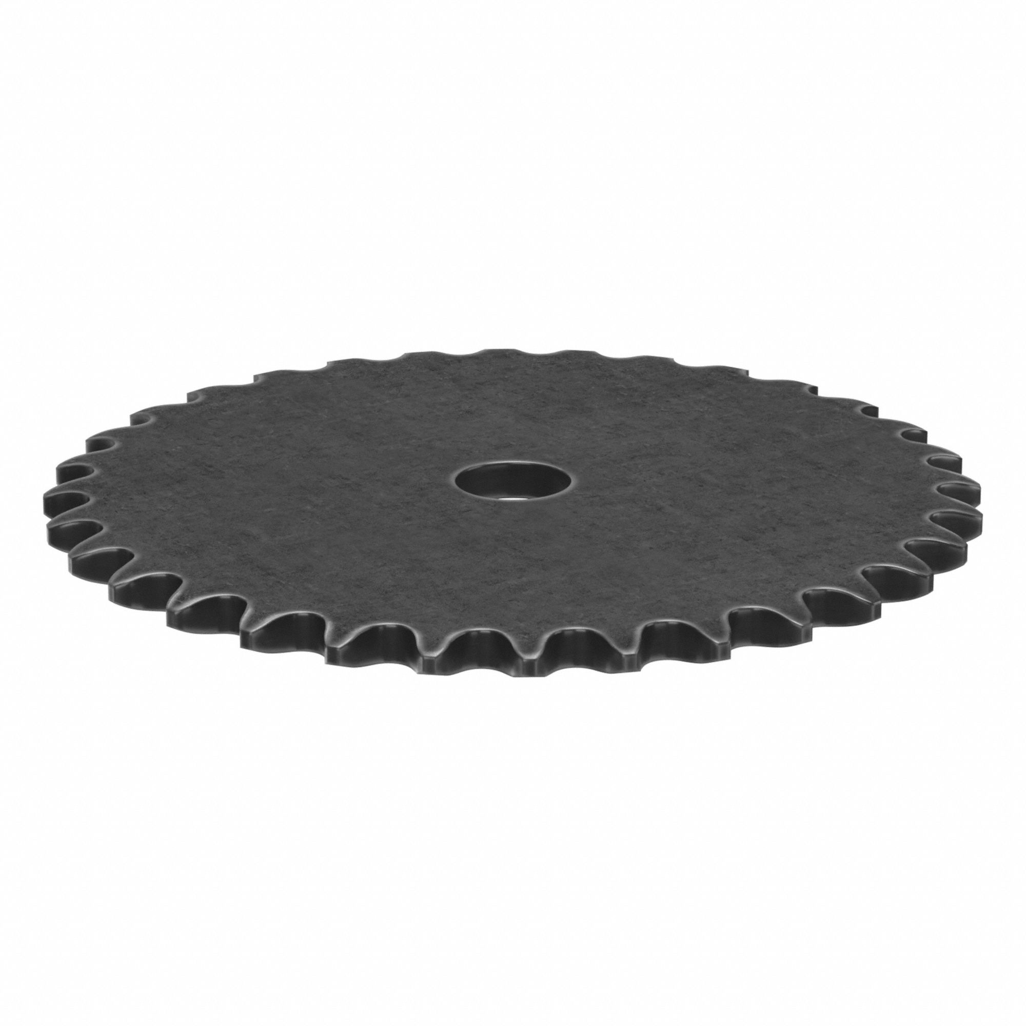 Tritan 3G-OTH-125967