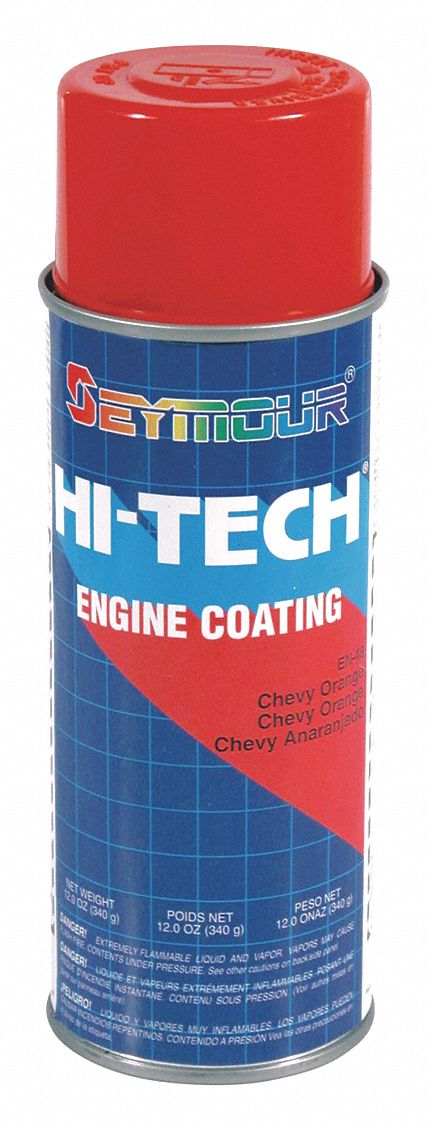 Seymour Paint 3G-OTH-584166
