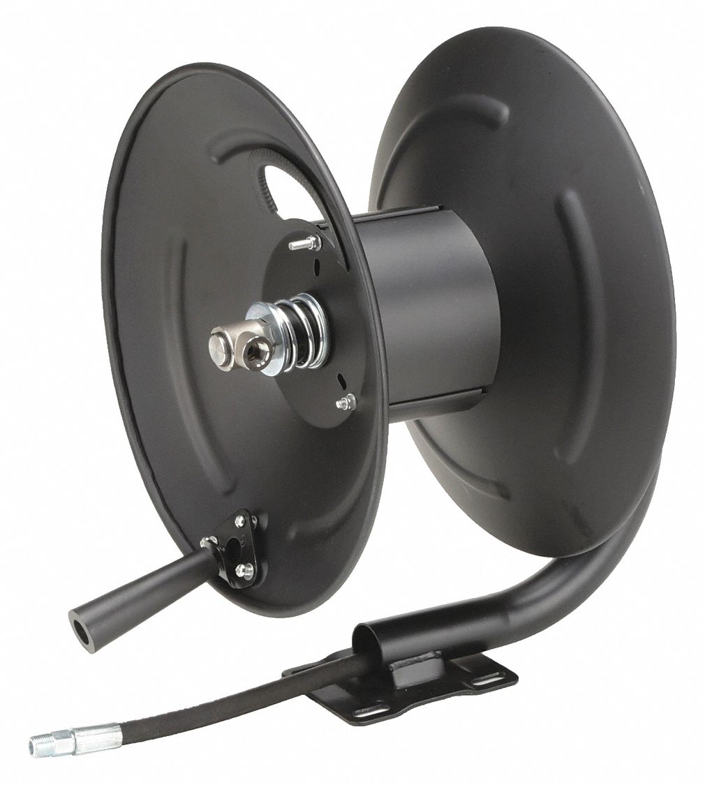 Approved Vendor 3G-OTH-458134