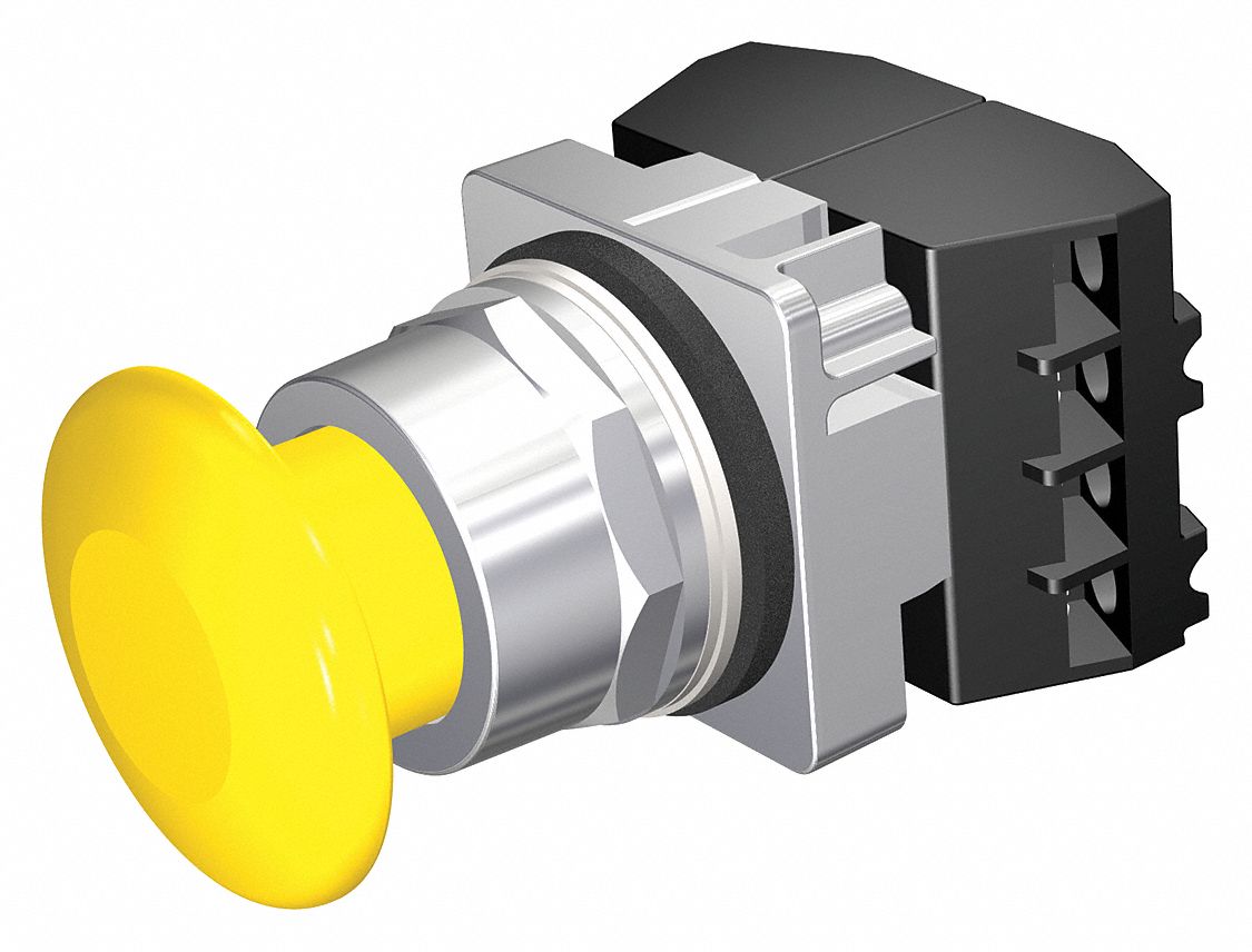 Siemens 3G-OTH-34684