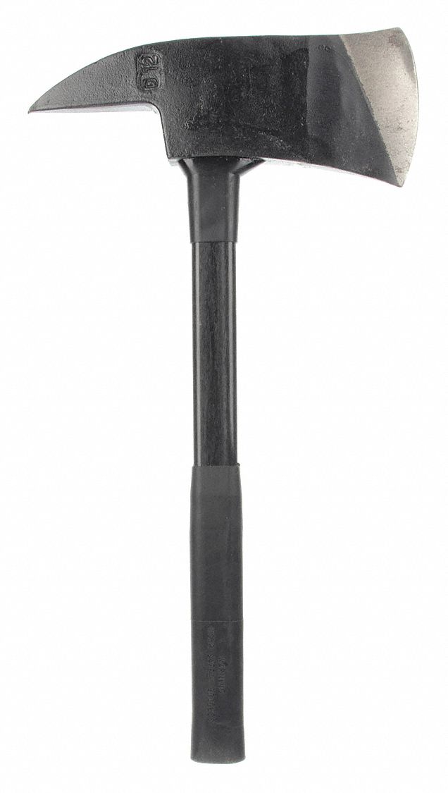 S.e.t. Tools 3G-OTH-454480