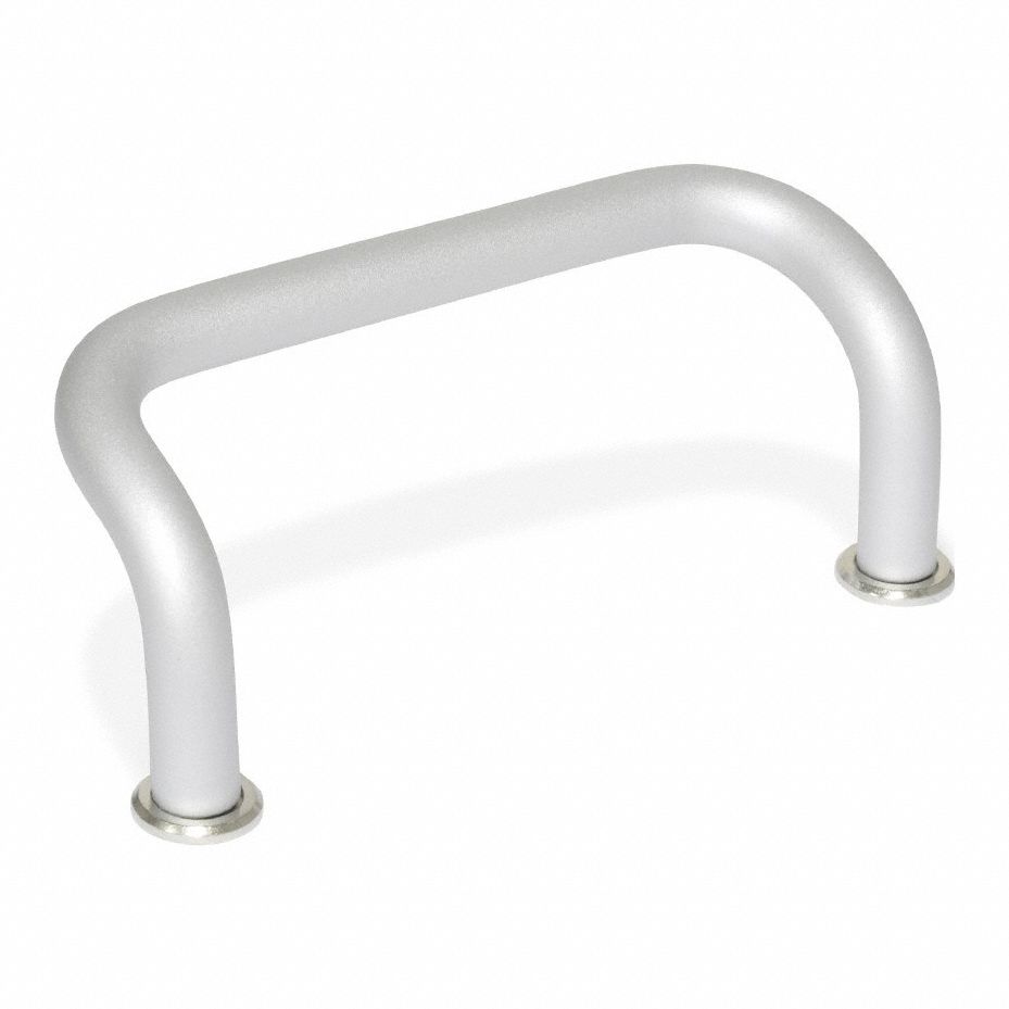 Jw Winco 3G-OTH-512212