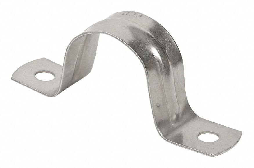 Calbrite 3G-OTH-04864