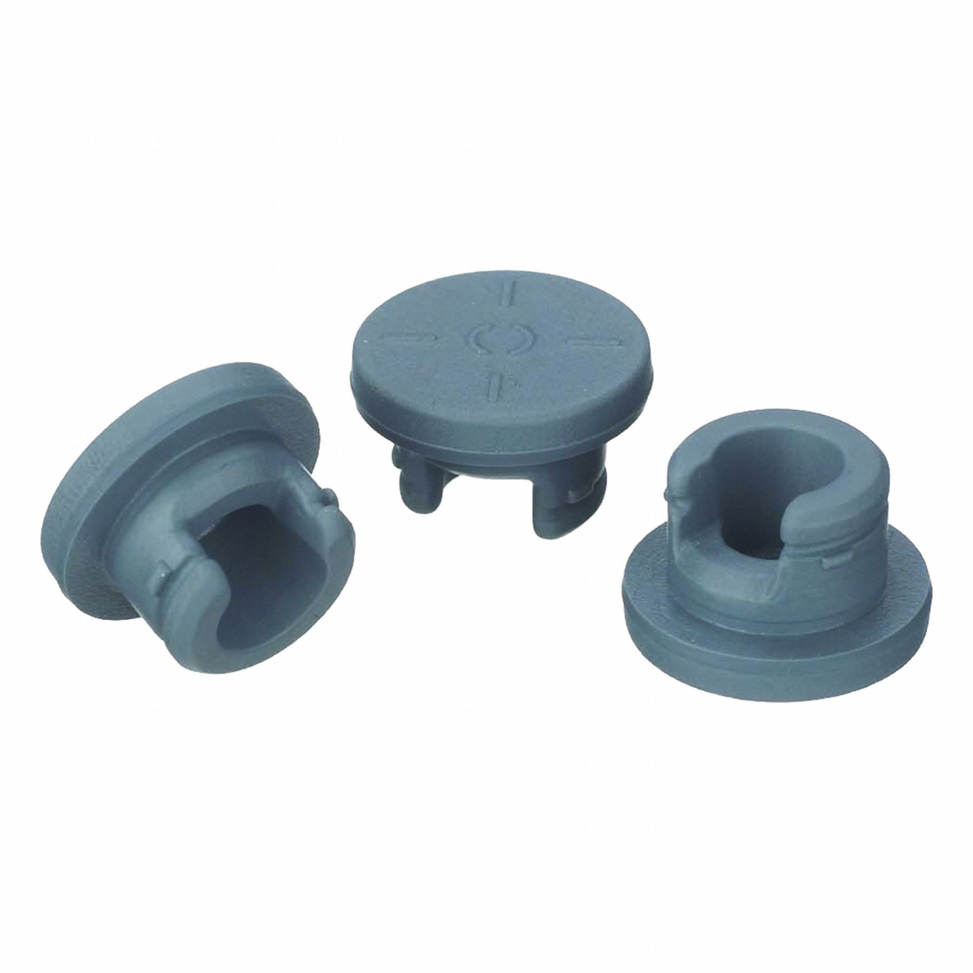 Wheaton 3G-OTH-382734