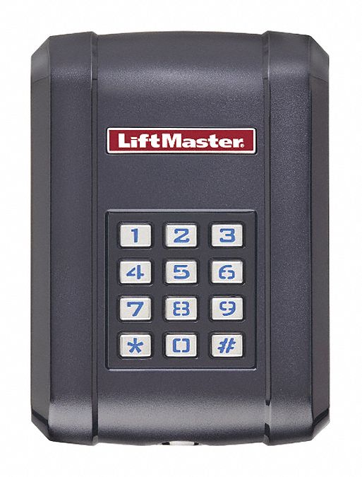 Liftmaster 3G-OTH-389315