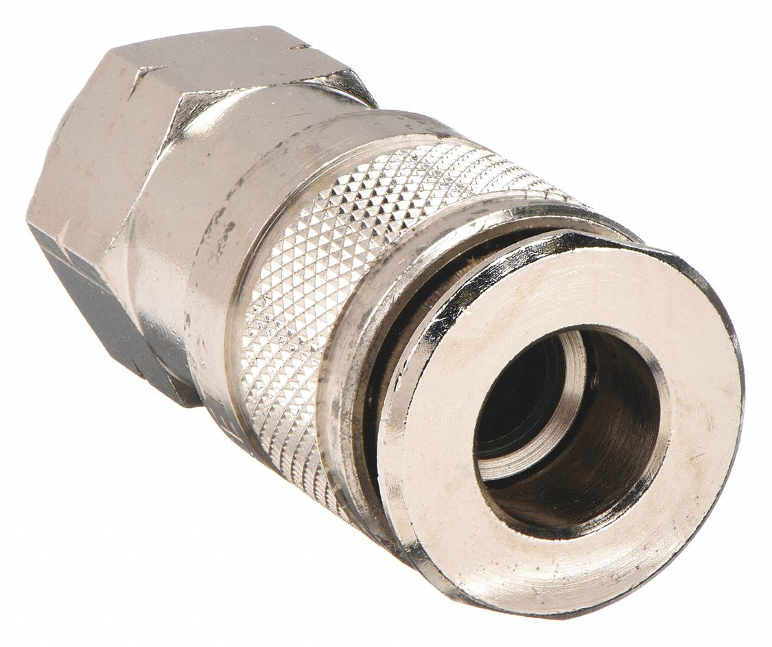 Aignep Usa 3G-OTH-452193