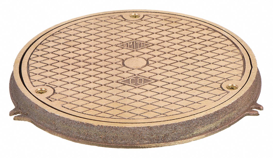 Jay R. Smith Mfg. Co 3G-OTH-426874