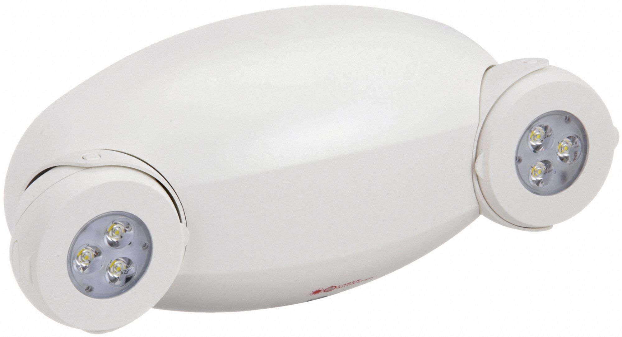 Lithonia Lighting 3G-OTH-387126