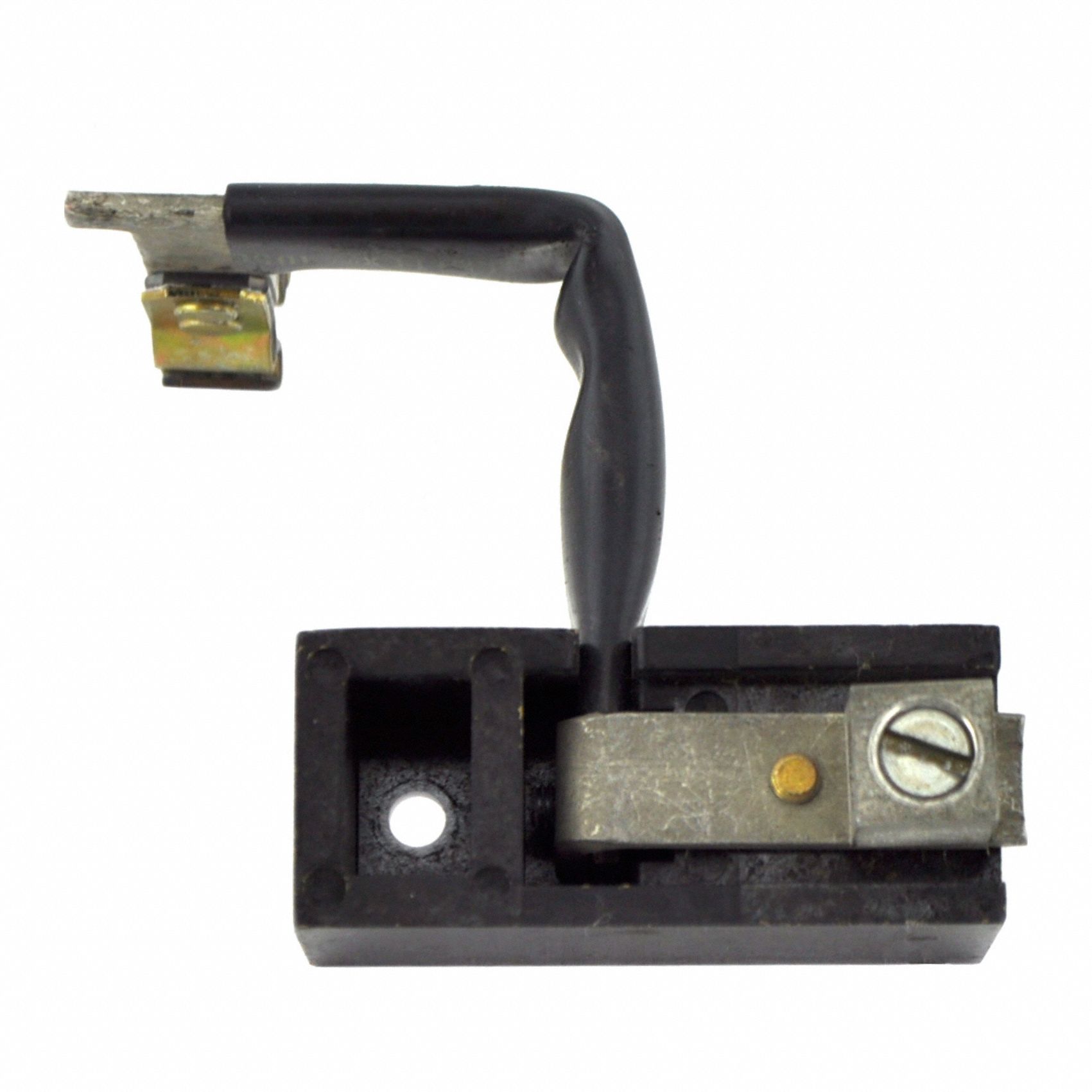 Brah Electric 3G-OTH-127690