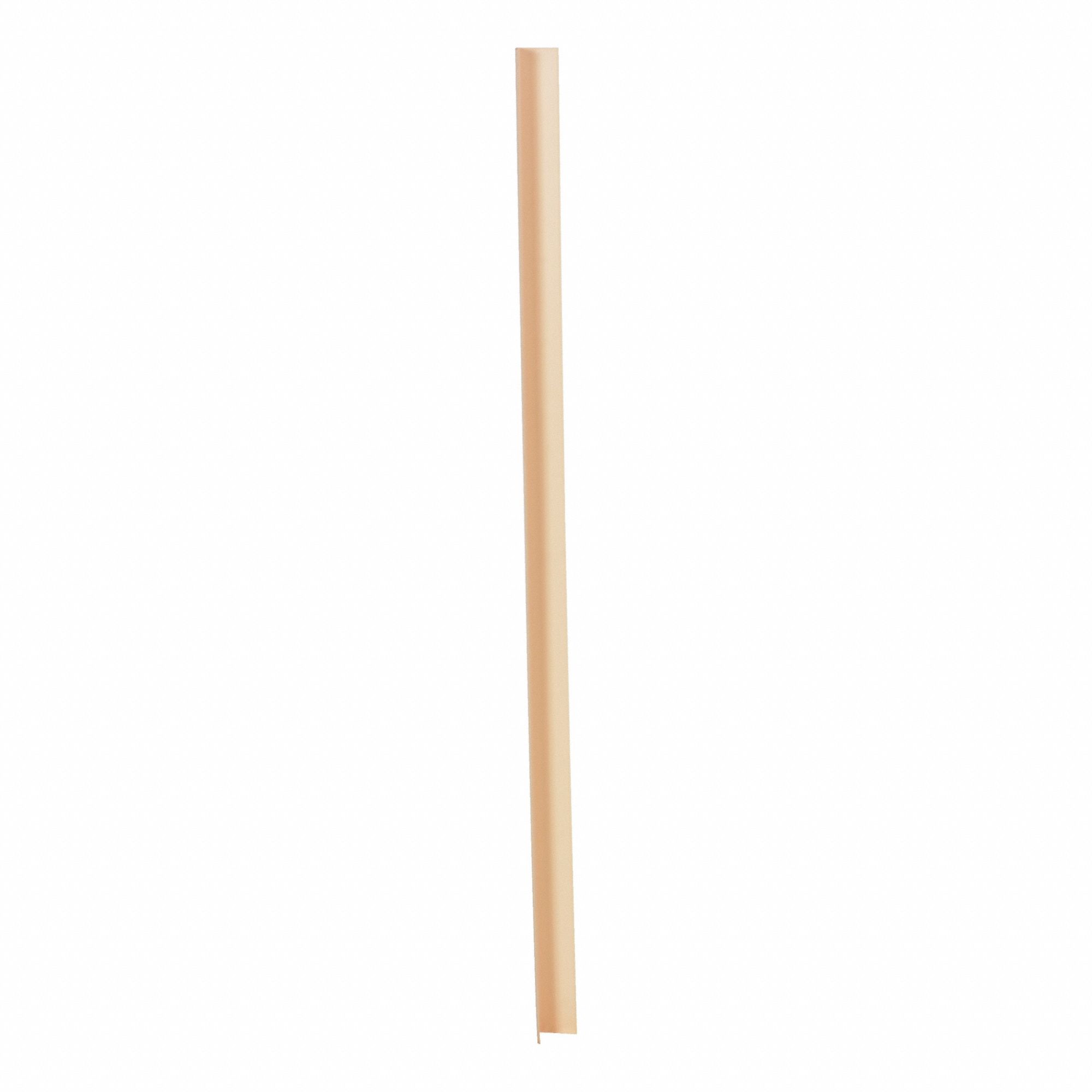 Approved Vendor 3G-OTH-504482