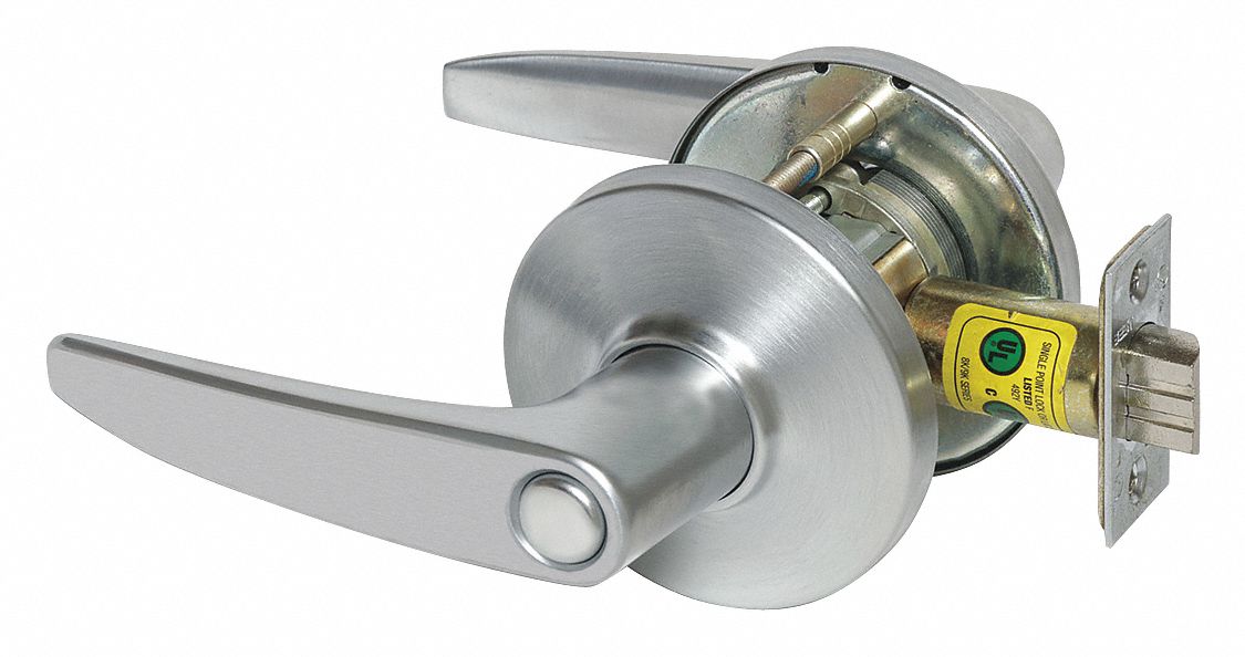 Stanley Security Solutions 3G-OTH-516195