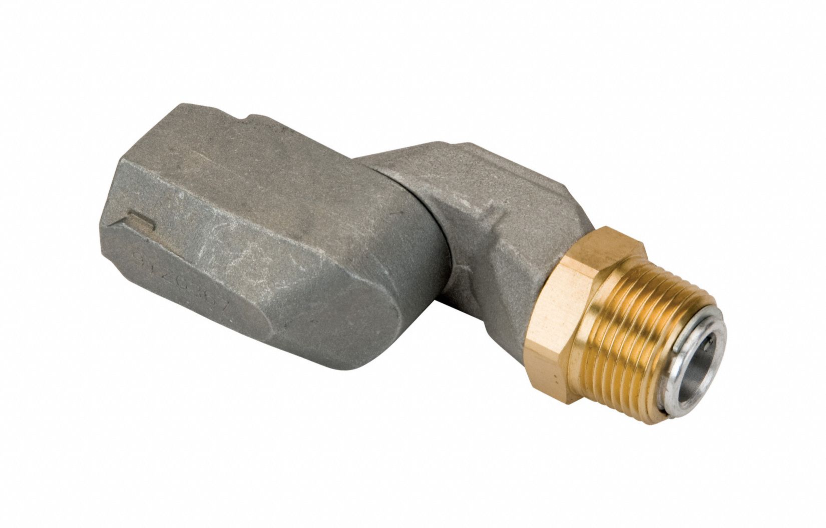 Gpi 3G-OTH-92521