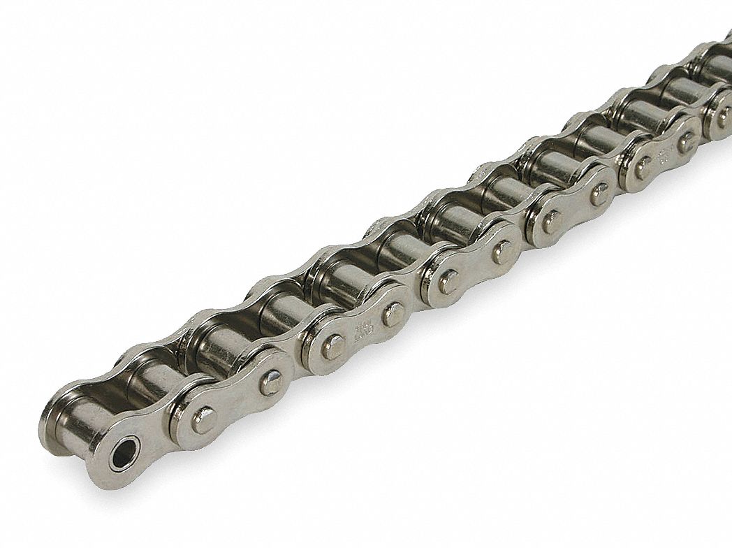 Dayton 3G-OTH-125247