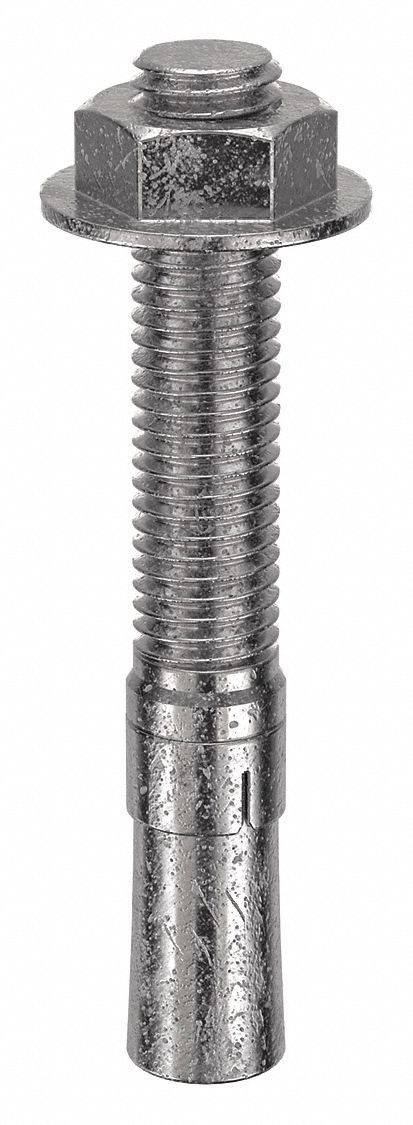 Mkt Fastening 3G-OTH-534368