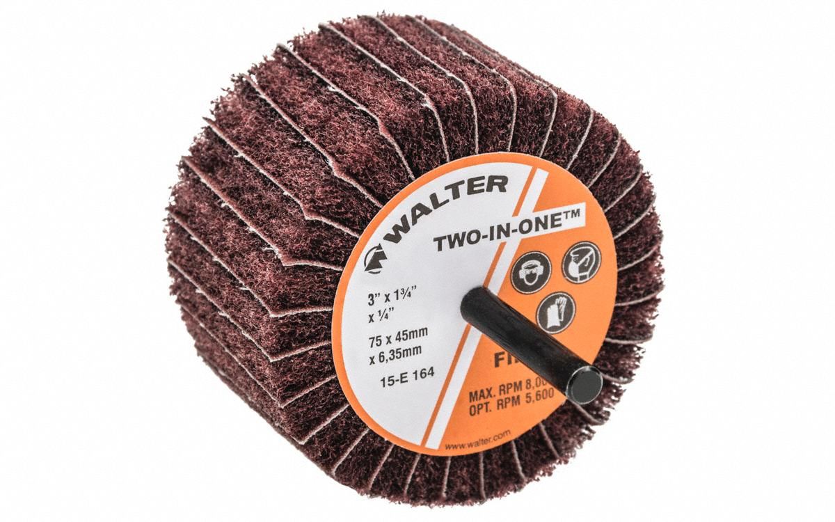 Walter Surface Technologies 3G-OTH-542237