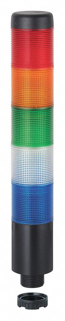 Werma 3G-OTH-37788
