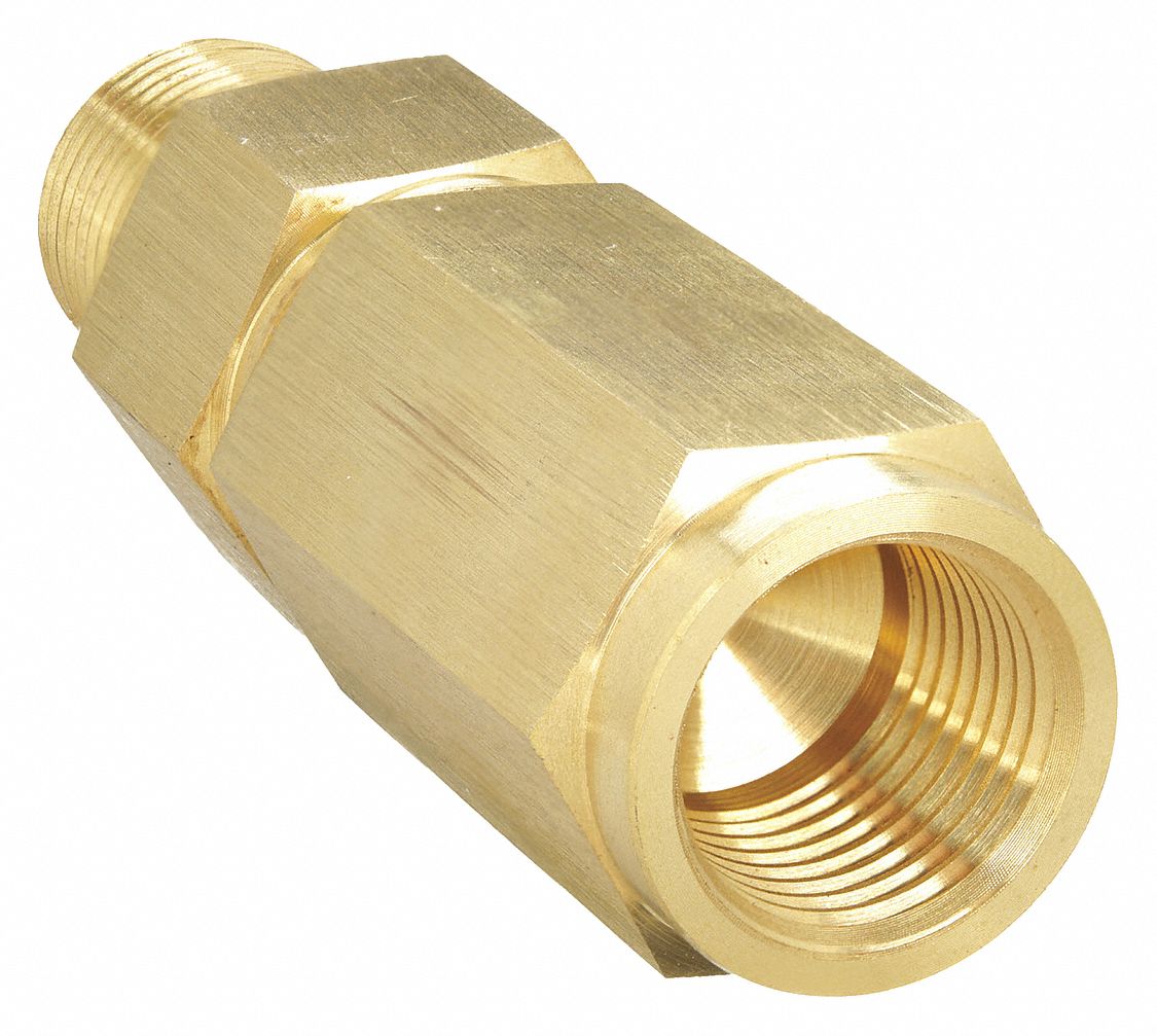 Approved Vendor 3G-OTH-174691