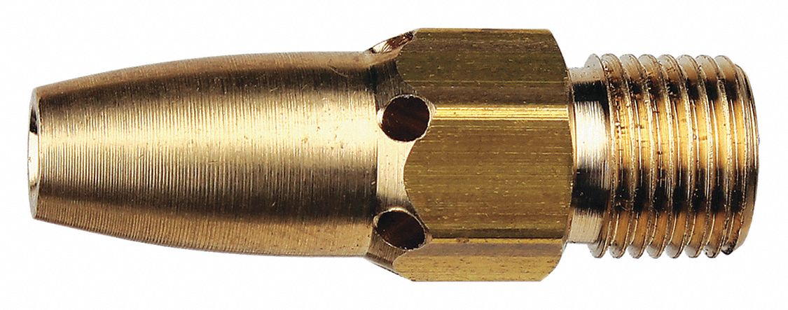 Guardair 3G-OTH-149274