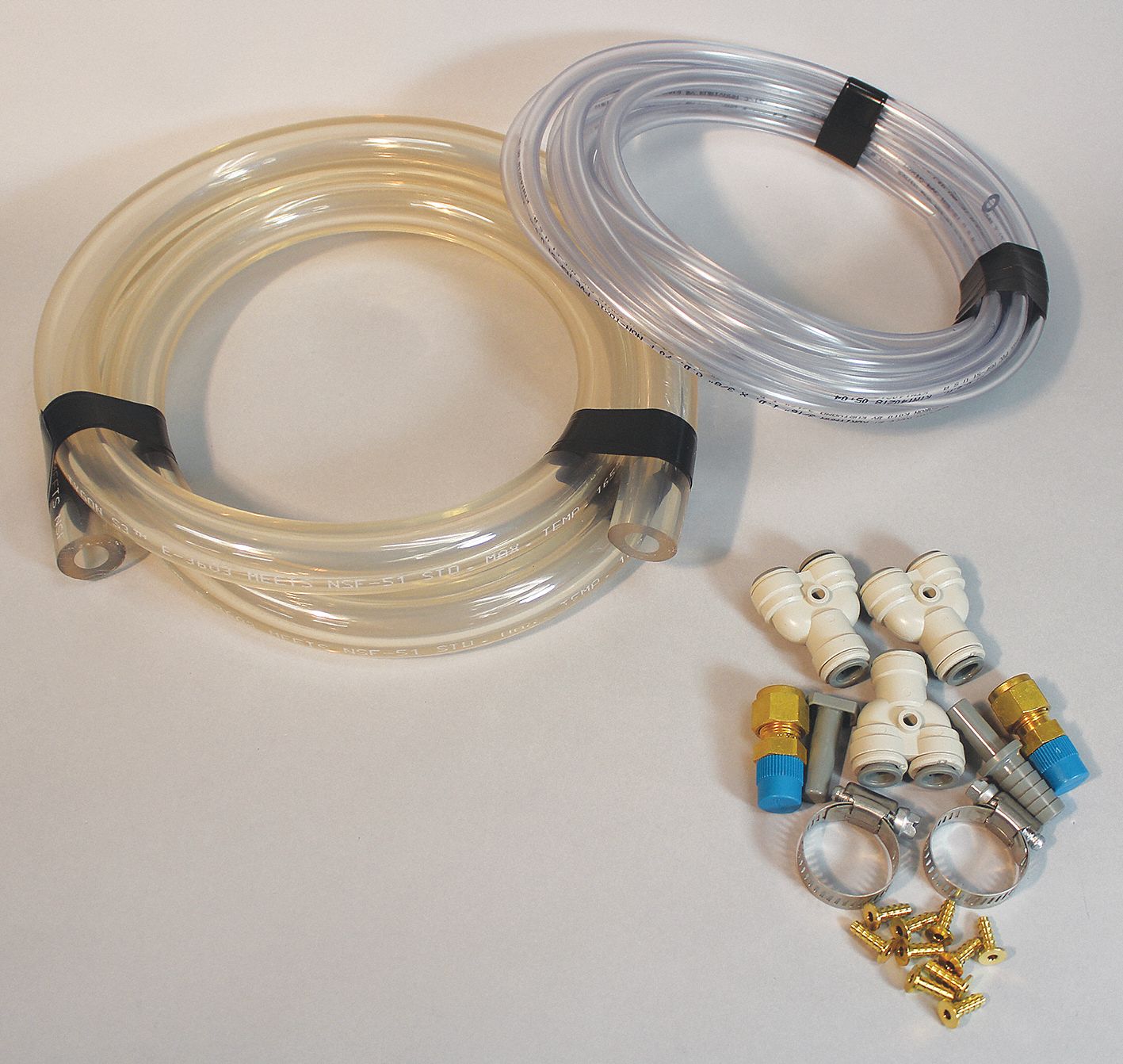 Labconco 3G-OTH-364996