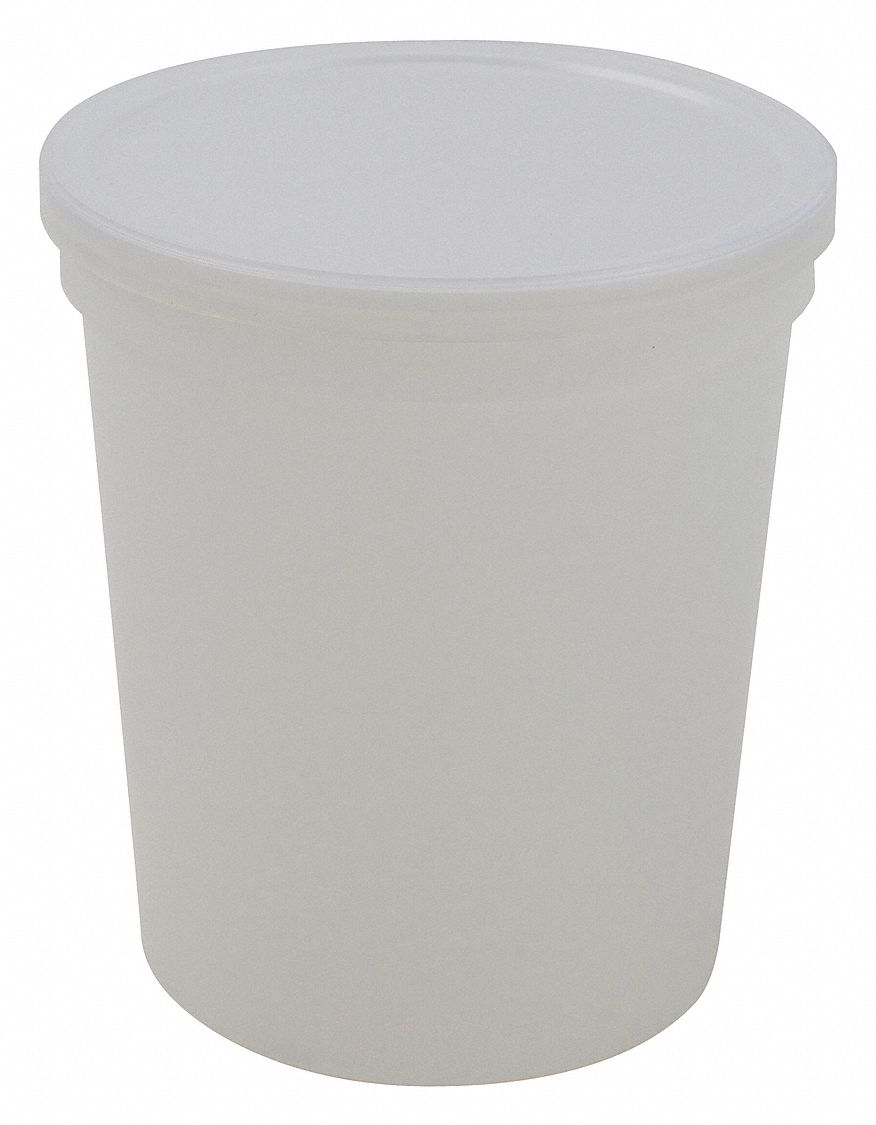 Dynalon 3G-OTH-366264