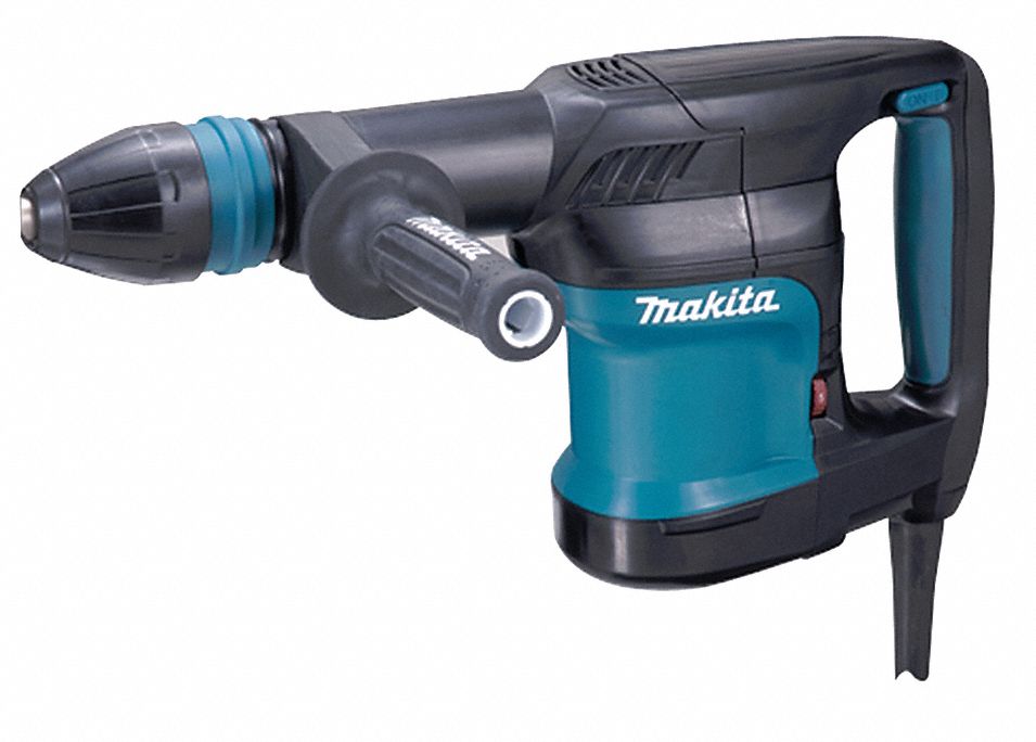 Makita 3G-OTH-314683