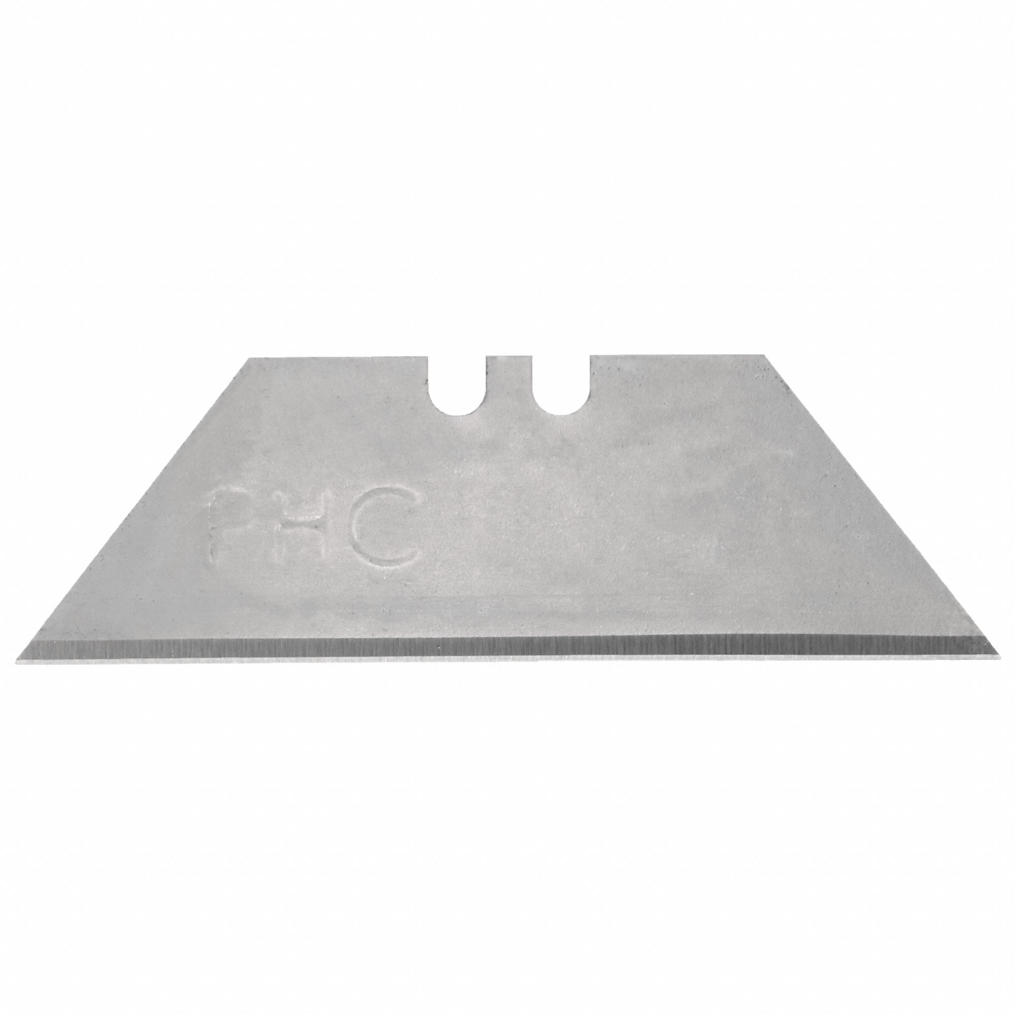 Pacific Handy Cutter 3G-OTH-299652